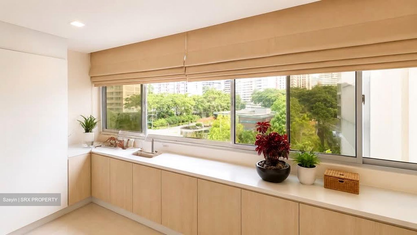Blk 111 Ang Mo Kio Avenue 4 (Ang Mo Kio), HDB 5 Rooms #561984571